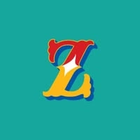 Logotipo da empresa Z FILMES PRODUCOES