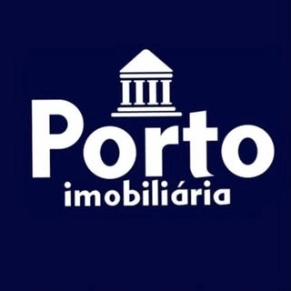 Logotipo da empresa IMOBILIARIA PORTO
