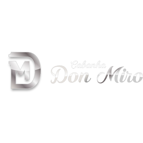 Logotipo da empresa ROCKABILLY DISTRIBUIDORA