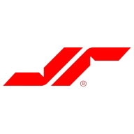 Logotipo da empresa JR AUTO CENTER