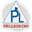 Logotipo da empresa ESTAMPELL COMERCIO E REPRESENTACAO LTDA
