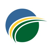 Logotipo da empresa AGRIFORT