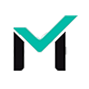 Logotipo da empresa PRIME OFFICE ARACAJU