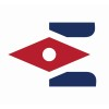 Logotipo da empresa ERTEM RIVERO AND PARTNERS