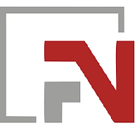 Logotipo da empresa FACE NORTE CONSTRUTORA LTDA