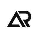 Logotipo da empresa VIP MODAS