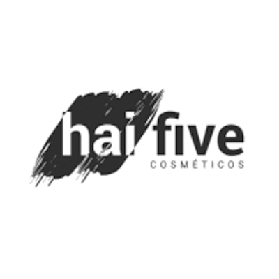 Logotipo da empresa DIEISON SCOTT