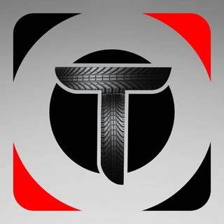 Logotipo da empresa RECAPAGEM TRANSRODA LTDA