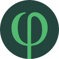 Logotipo da empresa CANAL PAGE