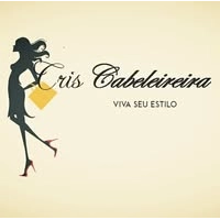 Logotipo da empresa T & A VARIEDADES