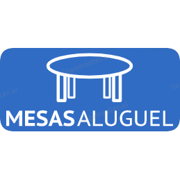 Logotipo da empresa MARLON ALMEIDA FAGUNDES