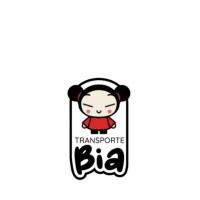 Logotipo da empresa TRANSPORTE ESCOLAR