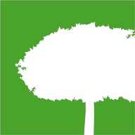 Logotipo da empresa RNS AMBIENTAL