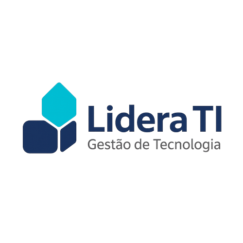 Logotipo da empresa SUPPORT BI INFORMATICA LTDA