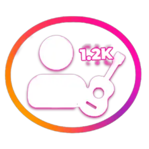 Logotipo da empresa LIVESHOW PRODUCOES