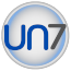 Logotipo da empresa Q-BUSINESS