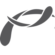 Logotipo da empresa SOLTEC SOLUCOES TECNOLOGICAS