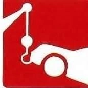 Logotipo da empresa AUTO SOCORRO OLLIVEIRA