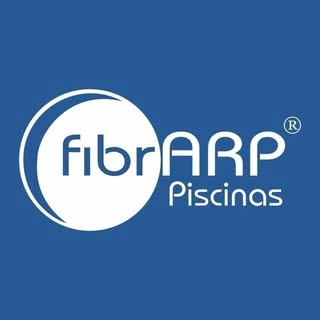 Logotipo da empresa MODELARP