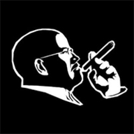 Logotipo da empresa SR TABACO FRANCA LTDA