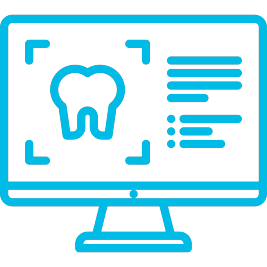 Logotipo da empresa HENRIQUE'S PARTICIPACOES