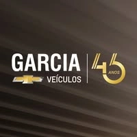Logotipo da empresa CASA DE FOMENTO GARCIA