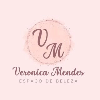 Logotipo da empresa STUDIO DE BELEZA