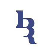 Logotipo da empresa CONSORCIO BIANCAR-LENC-LBR-ARTS