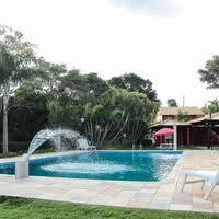 Logotipo da empresa C.T. RECANTO