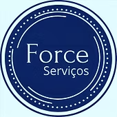 Logotipo da empresa ****