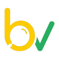 Logotipo da empresa SIFRA DATACRED