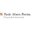 Logotipo da empresa PAULO AFONSO PEREIRA OLEQUES