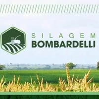 Logotipo da empresa SILAGEM BOMBARDELLI LTDA