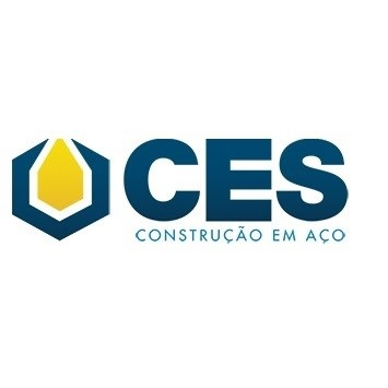 Logotipo da empresa SERRALHERIA MOREIRA E SILVA LTDA