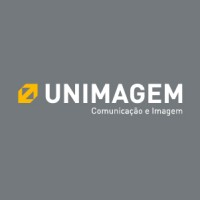 Logotipo da empresa UNIMAG