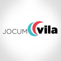 Logotipo da empresa FREDERICO ROBERTO DE MEDEIROS