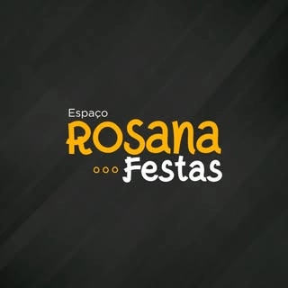 Logotipo da empresa ROSANA MEIRELES