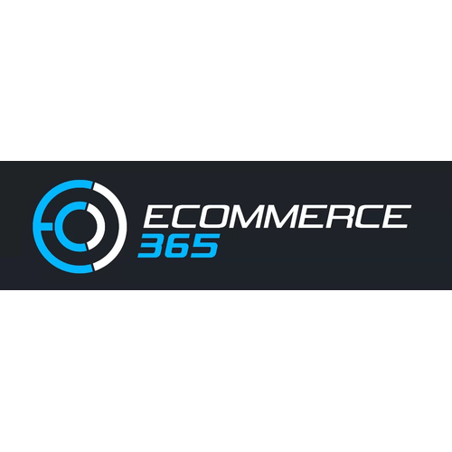 Logotipo da empresa ARCA COMMERCE LTDA