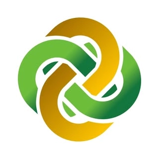Logotipo da empresa GR TRANSPORTADORA