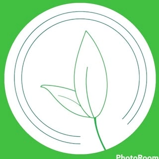 Logotipo da empresa NUTTRE COMERCIO DE ALIMENTOS E MEDICAMENTOS LTDA