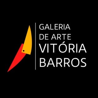 Logotipo da empresa INSTITUTO DE ARTE VITORIA BARROS