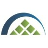 Logotipo da empresa ATACALIDER ATACAREJO