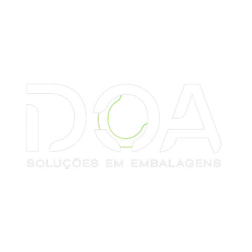 Logotipo da empresa DIOGENES DE OLIVEIRA ANTUNES