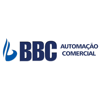 Logotipo da empresa STATUS AUTOMACAO COMERCIAL