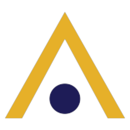 Logotipo da empresa REALIZA CONSTRUTORA DE OBRAS LTDA