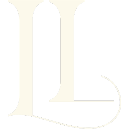 Logotipo da empresa USINAGEM MODELO