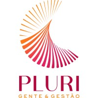 Logotipo da empresa PLURI GENTE & GESTAO