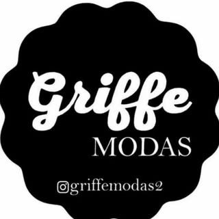 Logotipo da empresa K1 MODAS