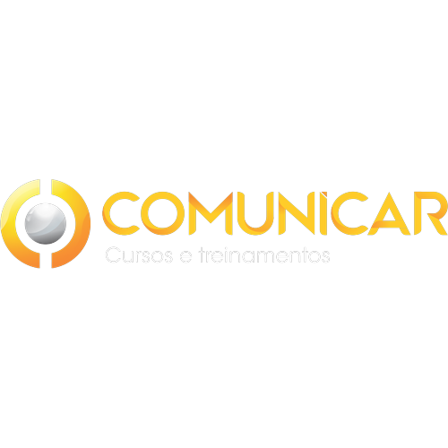 Logotipo da empresa CONTAPAY PAGAMENTOS
