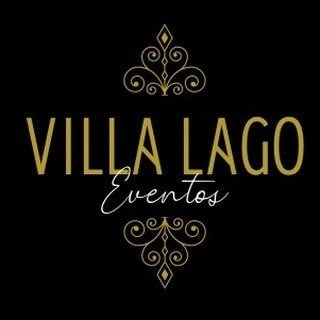 Logotipo da empresa JD EVENTOS